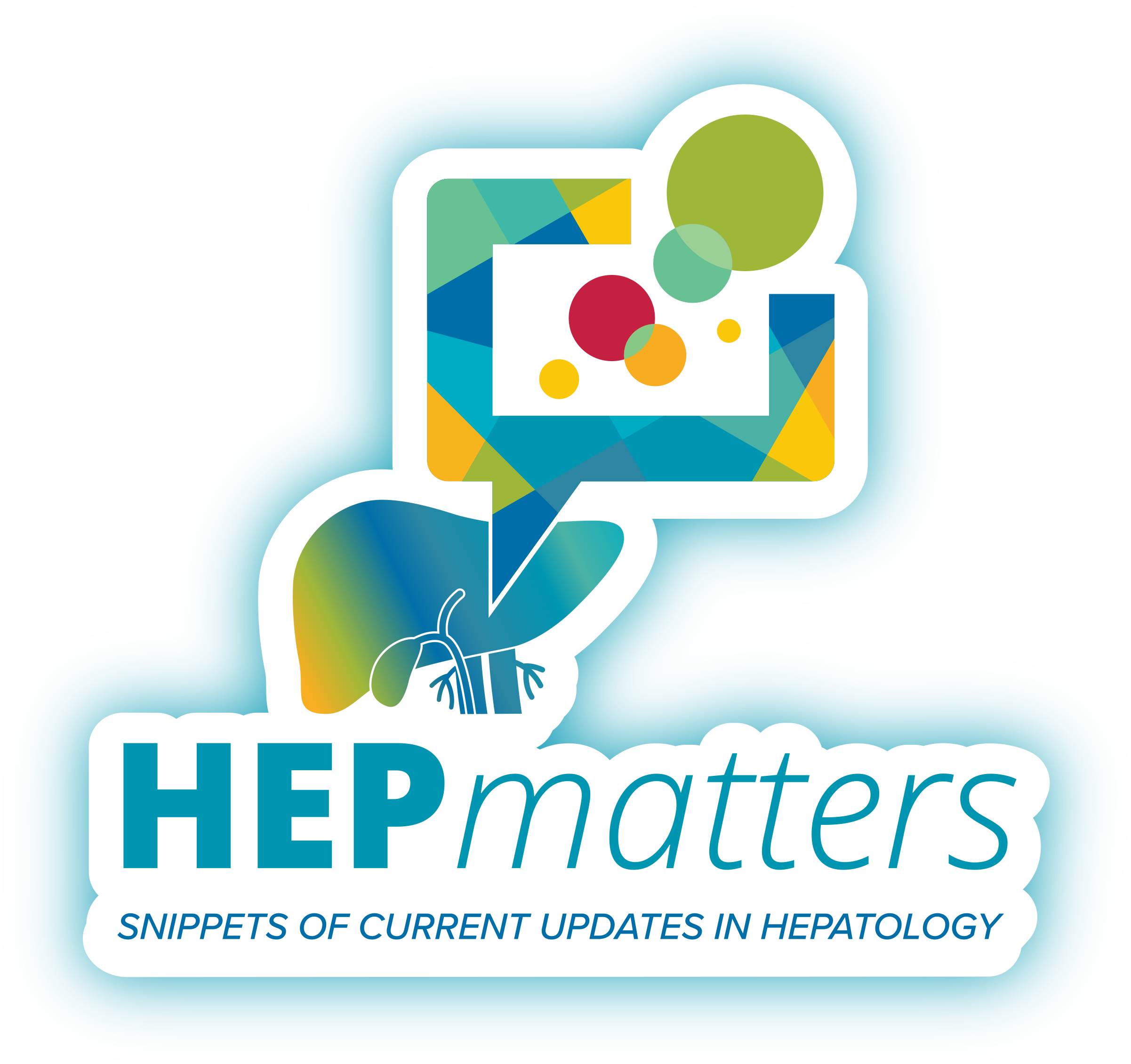 hepmatters