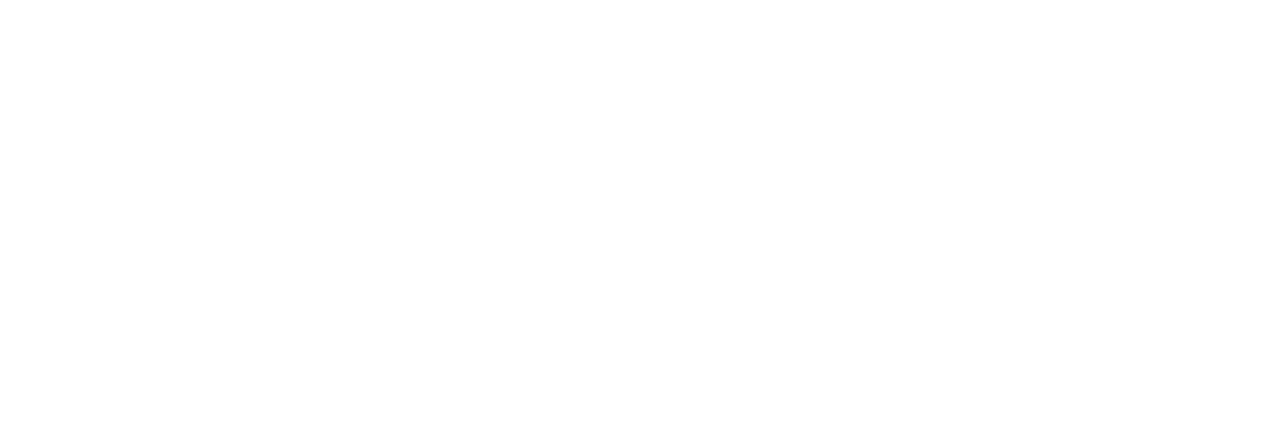 ASCVD