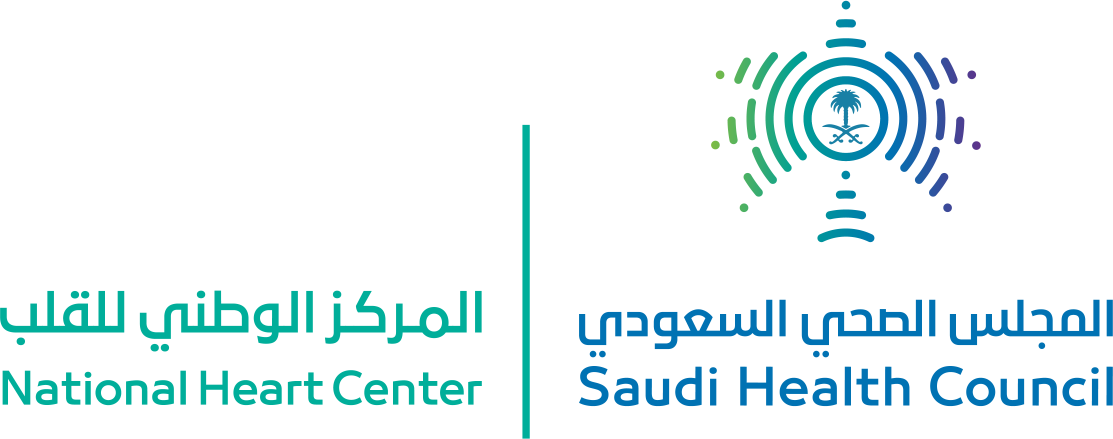 SHC