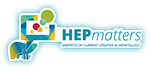hepmatters