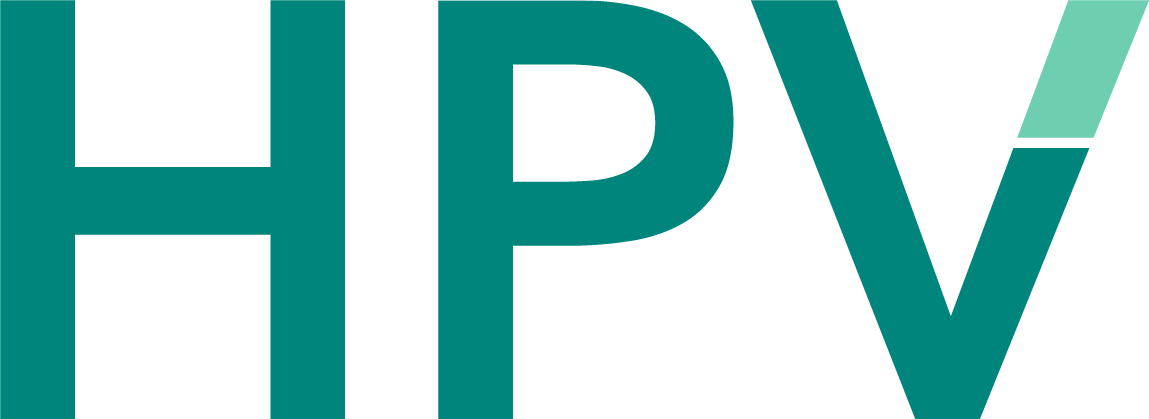 HPV