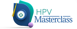 HPV Masterclass